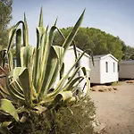 Village Vacances Le Kangourou By Popinns