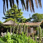 Village Vacances Le Kangourou By Popinns
