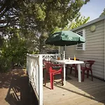 Village Vacances Le Kangourou By Popinns