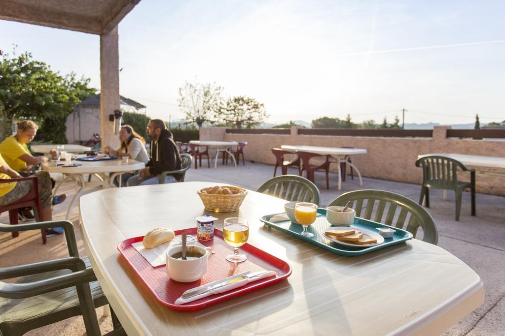 Holiday park Village Le Kangourou By Popinns Frejus