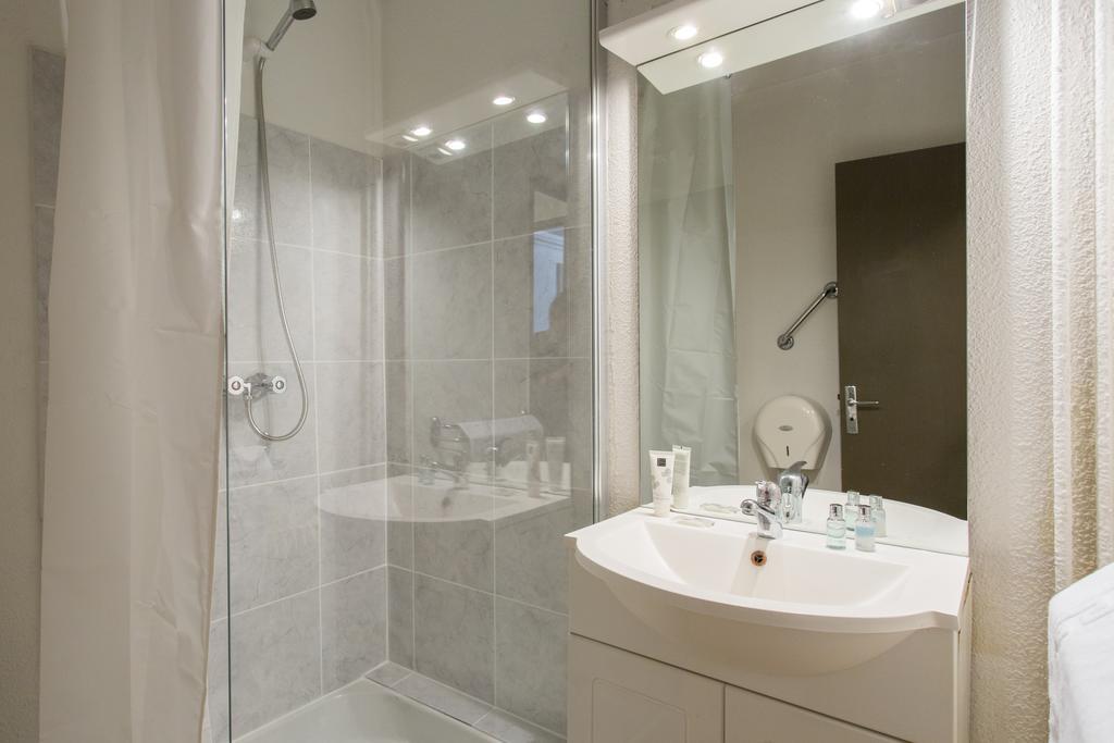 Village Le Kangourou By Popinns Holiday park Frejus