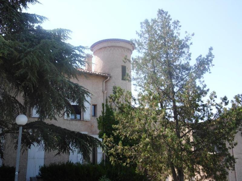 Village Le Kangourou By Popinns Holiday park 2*